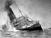 historia/20260512/hundimiento-lusitania-falso-mito-entrada-estados-unidos-primera-guerra-mundial_415129