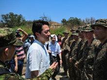internacional/20260529/japon-envia-militares-comando-conjunto-otan-apoyar-ucrania_423128