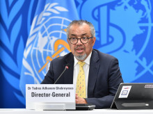 sociedad/20260507/director-general-omsofrece-rueda-prensa-virtual-sobre-brote-hantavirus-directo_415211