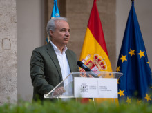 espana/comunidad-valenciana/20260507/alcalde-afectado-dana-valencia-desmonta-relato-jueza-deja-evidencia-datos-aemet_415226
