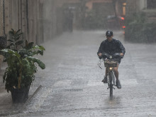 espana/comunidad-valenciana/20260507/localidades-valencianas-donde-llueve-este-jueves-setenta-litros-metro-cuadrado_415265