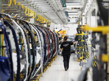 espana/castilla-y-leon/20260508/ordago-renault-podria-crear-devastador-efecto-domino-economia-castilla-leon_415336