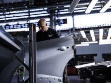 espana/castilla-y-leon/20260924/renault-invertira-600-millones-euros-fabricara-cinco-nuevos-modelos-valladolid-palencia_462519
