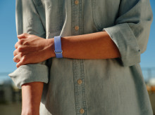tecnologia/20260507/google-lanza-pulsera-inteligente-ligera-barata-marca_415396
