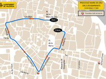 espana/comunidad-valenciana/20260510/calles-cortadas-trafico-valencia-domingo-10-mayo-mascleta-procesion-virgen-desamparados_415464