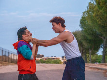 espana/la-voz-de-cordoba/cultura/20260508/teatro-avanti-trae-cordoba-obra-maraton-actor-antonio-hinojosa_415485