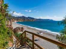 espana/andalucia/20260509/andalucia-sinonimo-playas-calidad-hasta-cordoba-jaen-tienen-banderas-azules_415502