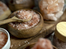 salud-y-bienestar/bienestar/alimentacion/20260510/sal-rosa-himalaya-examen-moda-saludable-gasto-innecesario_415585