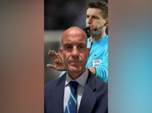 deportes/futbol/champions-league/20260509/hay-persecucion-arbitral-contra-atletico-madrid_415599