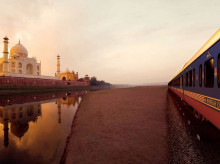 estilo-vida/viajar/20260509/asi-tren-lujoso-mundo-palacio-sobre-railes-recorre-escenarios-miticos-india_415666