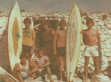 espana/la-voz-de-cordoba/sociedad/20260509/surferos-cristianos_415687