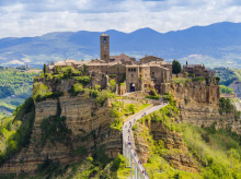 estilo-vida/viajar/20260509/10-pueblos-increibles-italia-viaje-fantastico-edad-media_415694