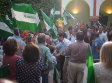 espana/la-voz-de-cordoba/actualidad/20260508/pp-suspende-todos-actos-muerte-dos-guardias-civiles_415759