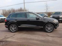 motor/pruebas/20260510/coche-nuevos-ricos-hace-diez-anos-cuesta-hoy-menos-dacia-buena-compra_415791