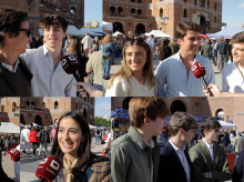 cultura/20260509/esto-espana-seguira-siendo-espana-juventud-llena-plazas-toros-reivindica_415839