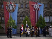 internacional/20260509/imagenes-destacadas-desfile-dia-victoria-austero-putin_415873
