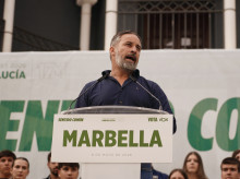 espana/andalucia/20260509/abascal-participa-acto-campana-linares-jaen-directo_415885
