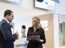 espana/comunidad-valenciana/20260509/diputacion-castellon-impulsa-fortalecimiento-oferta-turistica-550000-euros-ayudas_415904
