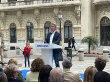 espana/20260509/desclasificar-regularizacion-inmigrantes-cerrar-puerta-delcy-mensajes-clave-feijoo-ceuta_415930