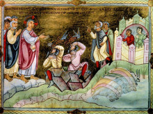 religion/20260511/milagro-endemoniado-gerasa-real-arqueologia-hallado-muchos-huesos-cerdos-lugar_415942