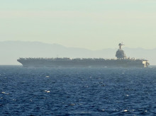 espana/defensa/20260509/mayor-portaaviones-eeuu-tuvo-escolta-espanola-cruzar-estrecho-gibraltar_415966