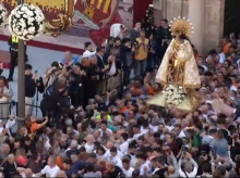 espana/comunidad-valenciana/20260509/programa-actos-fiesta-virgen-desamparados-valencia-domingo-10-mayo_415969