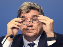 economia/20260509/banco-espana-advierte-ia-obliga-reevaluar-solidez-infraestructura-financiera_415979