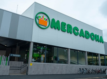 espana/comunidad-valenciana/20260510/mercadona-comunica-novedades-horarios-comerciales-supermercados-festivos_416006