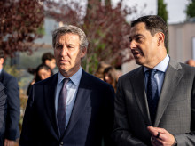 espana/andalucia/20260510/feijoo-participa-junto-juanma-moreno-acto-malaga-directo_416016