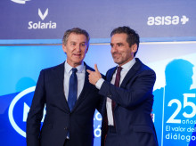 espana/20260510/pp-refuerza-equipo-fichaje-exdircom-gad3-regreso-semper-portavocia-nacional_416027