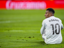 deportes/futbol/la-liga/20260510/realidad-ausencia-mbappe-clasico-sorpresa-real-madrid-decision-tomada-5-minutos_416071