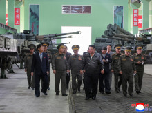 internacional/20260604/kim-aboga-expansion-exponencial-arsenal-atomico-corea-norte_424941