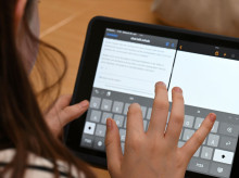 educacion/20260511/asi-puedes-utilizar-ia-preparar-selectividad_416197
