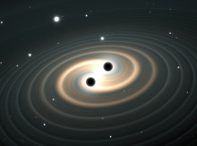 ciencia/20260511/china-prepara-nucleo-optico-espacial-detectar-vibraciones-espaciotiempo_416343
