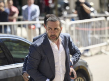 espana/20260511/juez-aplaza-declaracion-como-investigado-aldama-contratos-baleares-21-mayo_416388