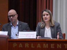 espana/cataluna/20260511/generalitat-asumira-directamente-gestion-ayudas-jovenes-extutelados-partir-2027_416386