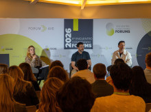 espana/comunidad-valenciana/20260511/siguientes-generaciones-empresas-familiares-dan-cita-vi-edicion-conectando-forums-elche_416415