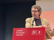 espana/comunidad-valenciana/20260511/juzgado-ordena-numero-dos-morant-retirar-x-mensajes-atribuia-pp-pintadas-sede-psoe-valenciano_416421