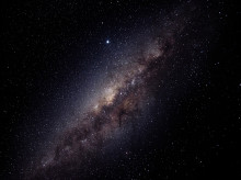ciencia/20260520/revelan-como-galaxias-similares-via-lactea-superaron-etapas-violentas-universo_419614