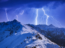 sociedad/sociedad-medio-ambiente/20260514/thundersnow-extrano-fenomeno-provoca-truenos-relampagos-durante-nevada_416451