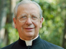 religion/iglesia/20260512/ingeniero-sonrisa-eterna-alvaro-portillo-receta-tres-palabras-alcanzar-cielo_416442