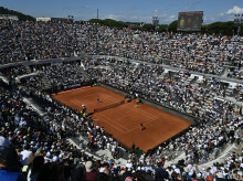 deportes/tenis/20260511/tremenda-diferencia-precios-entre-mutua-madrid-open-masters-1000-roma_416457