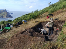 espana/galicia/20260511/hallazgo-cies-reescribe-historia-antes-ocupacion-romana_416505