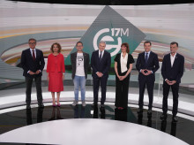espana/andalucia/20260511/alto-plomo-magnifica-candidata-cataluna-perlas-debate-decisivo-17m_416574