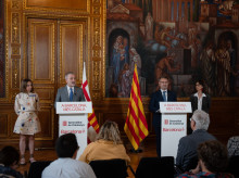 espana/cataluna/barcelona/20260512/barcelona-dispara-gasto-cursos-catalan-hasta-31-millones-euros_416743