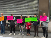 espana/galicia/20260512/dos-familias-vigo-afrontan-desahucio-decadas-viviendo-chabolas-no-tenemos-donde_416764