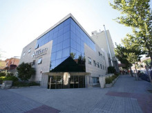 espana/galicia/20260512/urologos-hospital-coruna-logran-reparar-ureter-mucosa-oral-operacion-pionera-galicia_416837