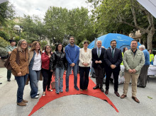 espana/castilla-la-mancha/20260512/paco-nunez-exige-reconocimiento-aplausos-enfermeria-profesionalidad-entrega-pasion_416842