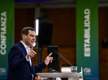 espana/andalucia/20260512/juanma-moreno-interviene-acto-desde-jaen-directo_416895