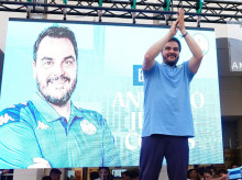 espana/la-voz-de-cordoba/deportes/20260512/ciudad-lucena-mira-hacia-segunda-federacion_416909